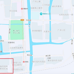杭州这个被人忽视的板块，有人一套房或许已经亏了50万！