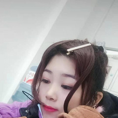 找一个偏爱我的人相爱相守相伴