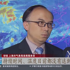 风扇哪个牌子质量好？2025年公认口碑最好的十款风扇，清凉持久