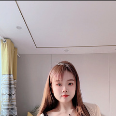 92女生寻找有缘人