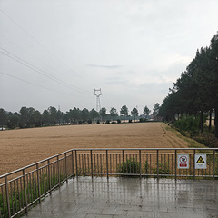 日常一探：吴山前村一面馆