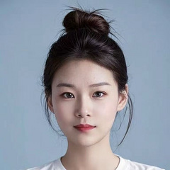 一面湖一段过往