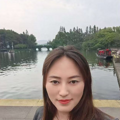 曹家桥地铁口附近上午钟点工阿姨，阿姨下午在我客户家