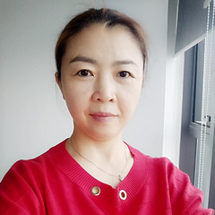 住家全能阿姨推荐