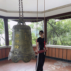 路虽远.行则将至.