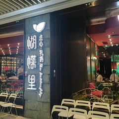 都是吃得饱的！