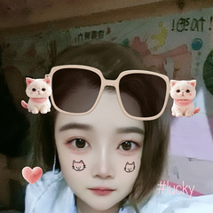 连休几天无聊，到处逛逛，