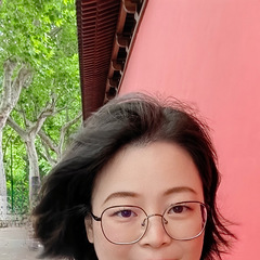 征婚