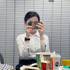 年龄