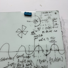 桐庐暑期数学辅导高中初中