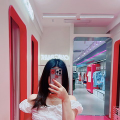 没正常男的了？