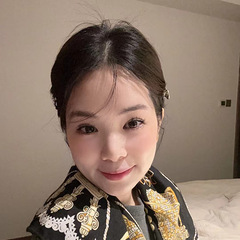 今日做噩梦惊醒，不得不发帖！急了