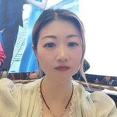 离异征婚，找个一起走完余生的伴侣