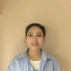住家全能阿姨推荐