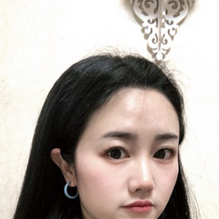 真诚找对象
