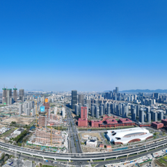 一个月带看量1.8万+！杭州热门板块的房东却只求保本？