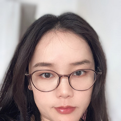 有什么不开心呢眼镜戴上88年只接受相差五岁内
