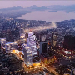 苦等15年的市中心安置房，挂牌出售了！最高8.6万+/㎡