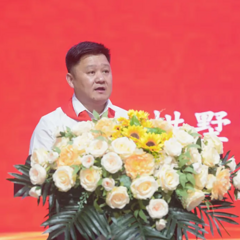 重磅：杭州城北又一学校签约名校集团，兜底公办来了！