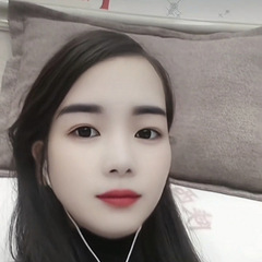 一天无聊的很，想找个人说话都没有，太难了