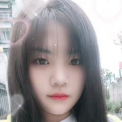 找一个相爱的人，太难了，现在这个社会，认真的太难了，