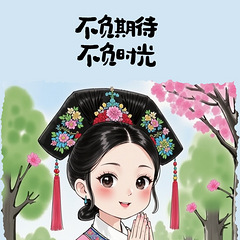 2025年又过一半了，合适的有缘人了解一下