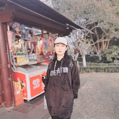 77年女找男