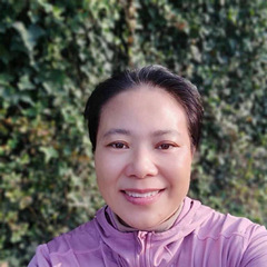 萧山白班育儿嫂推荐