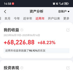 不要让资金闲置,精明理财才是王道
