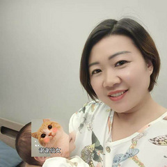 住家照顾小月龄育儿嫂推荐