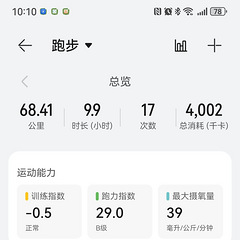 总要找点事做做
