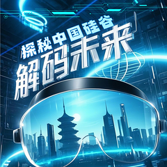 小学生的家长久等了～这个夏天我们给孩子这样安排！