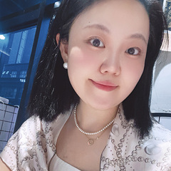 征婚～
