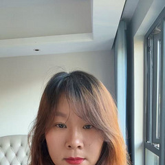 征婚
