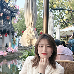 91大龄女找对象自救