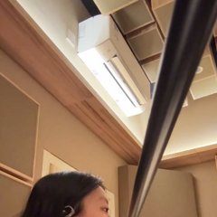 陈奕迅20岁独女陈康堤闪耀出道,首支单曲《玩偶》全新发布,深情演绎个人成长故事