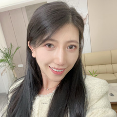滨江萧山未婚的小哥哥有吗89年大龄未婚妹纸在线找对象