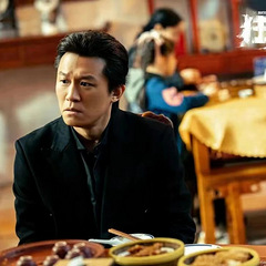 震惊娱乐圈:明星夫妇喜迎新成员,这对夫妻的宝贝有什么特别之处?