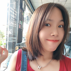 89阿姨