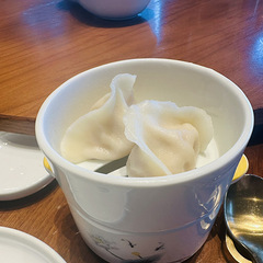 在大连看风景 和闺蜜吹海风的日子