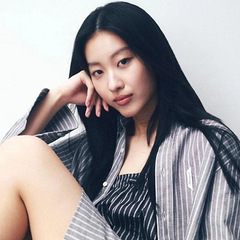 陈奕迅女儿陈康堤拒绝与其签同公司,称不想待在父亲的保护伞下