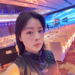 碰碰好运气
