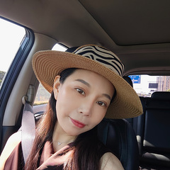 再一次发帖，好紧张，好期待（女征男，附照）