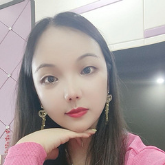 王者高手都在杭州这个论坛