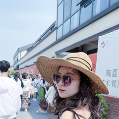 先看帖子吧