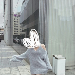 找可以结婚的男人