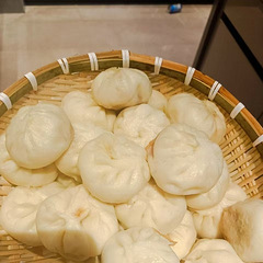 求职育儿嫂