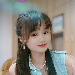 明星是不是都这样开了800级美颜～～