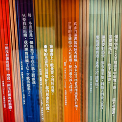 对美进行感受、鉴赏、评判等的能力