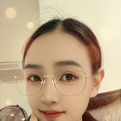 嗯周末愉快